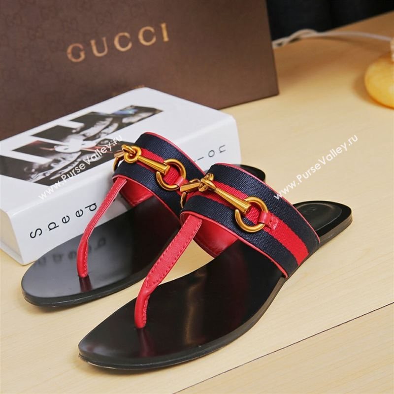Gucci Slippers 188680