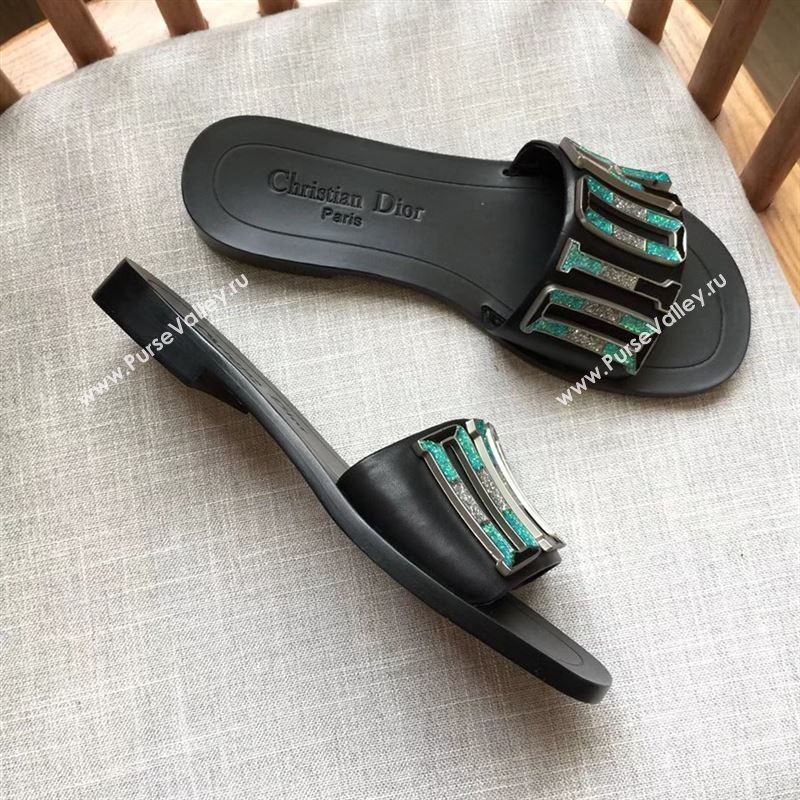 Dior Slippers 190259