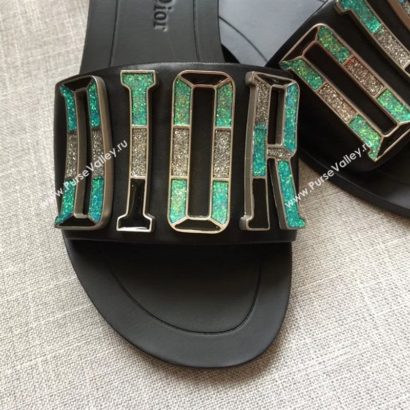 Dior Slippers 190259