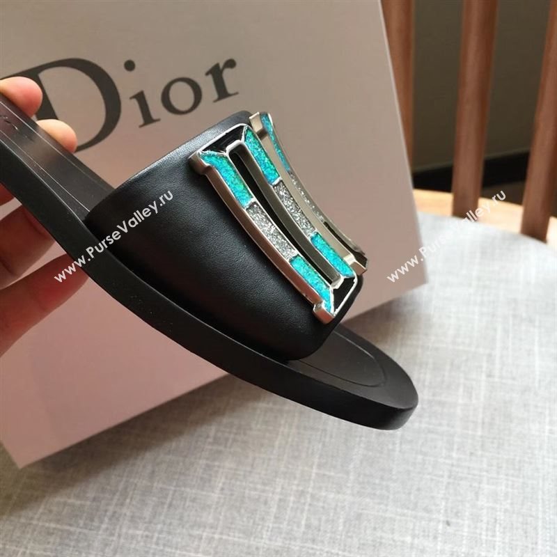 Dior Slippers 190259