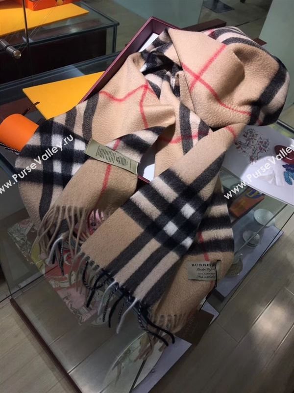 Burberry Scarf 201248