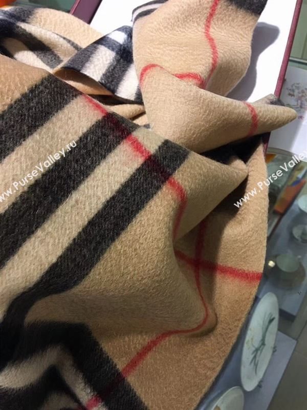 Burberry Scarf 201248