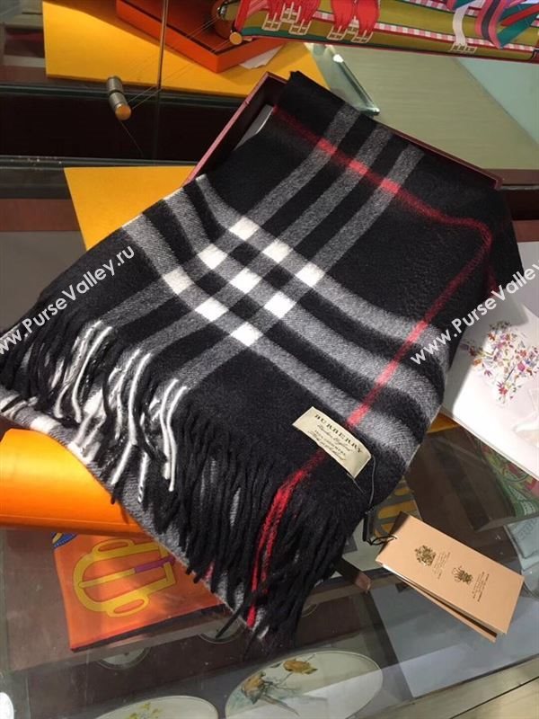 Burberry Scarf 201250