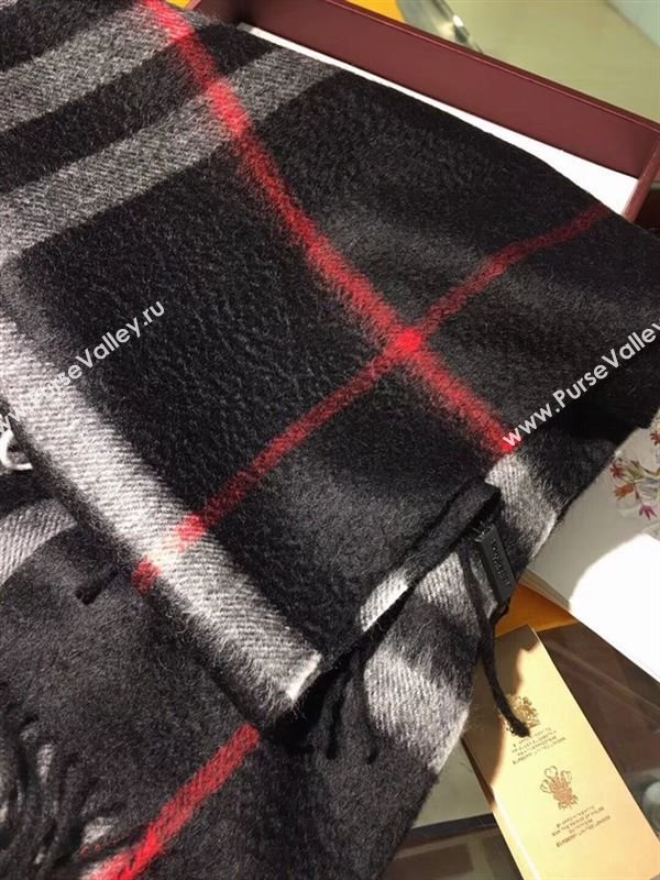 Burberry Scarf 201250