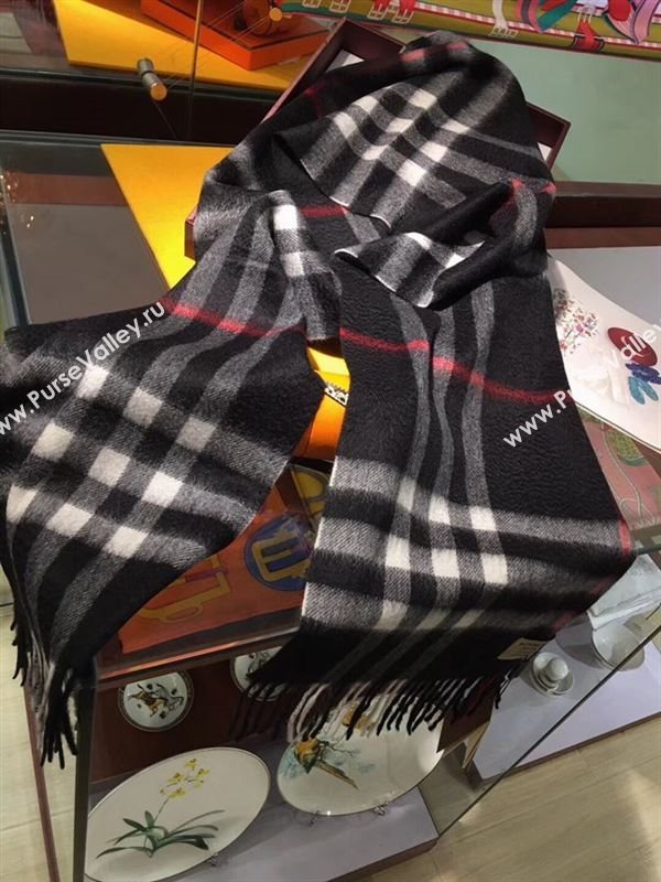 Burberry Scarf 201250