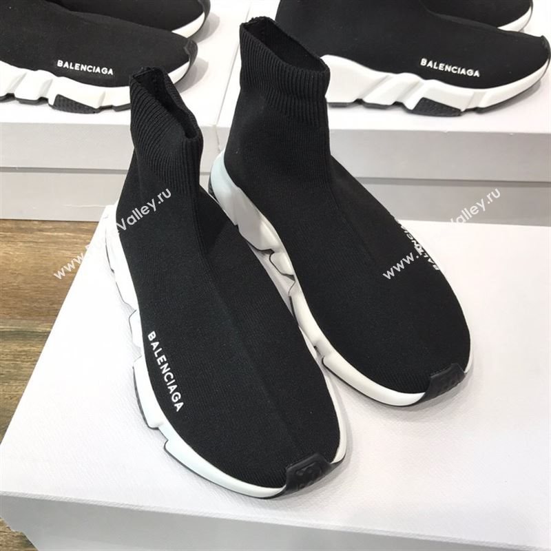 Balenciaga Speed Trainers 189893