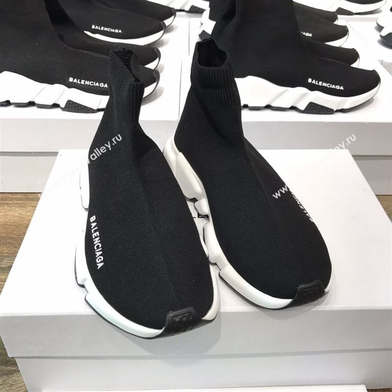 Balenciaga Speed Trainers 189893