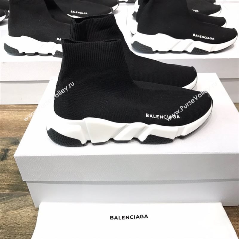 Balenciaga Speed Trainers 189893