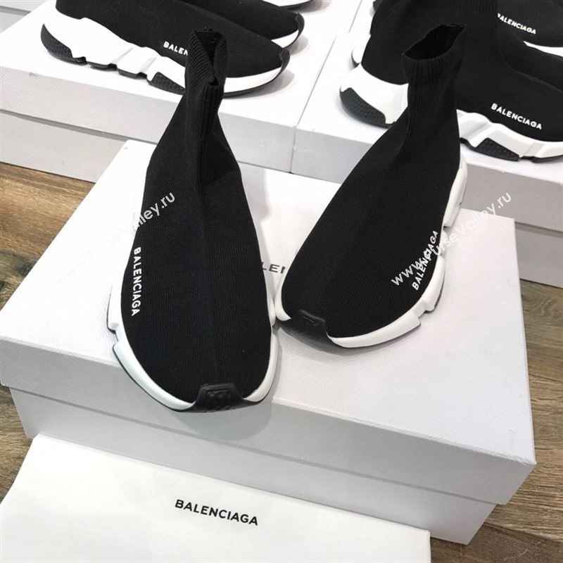 Balenciaga Speed Trainers 189893