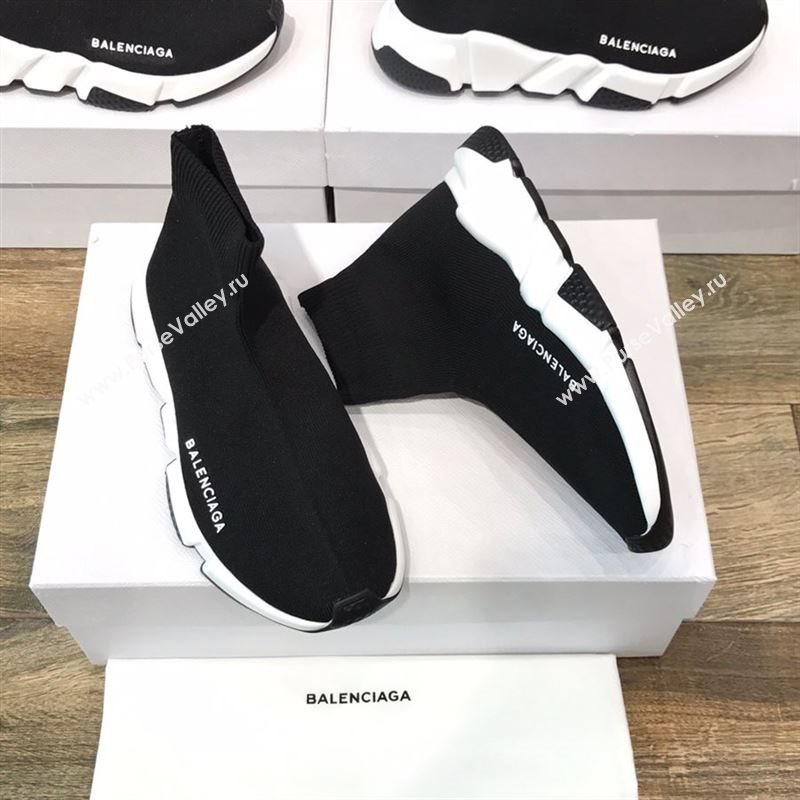 Balenciaga Speed Trainers 189893