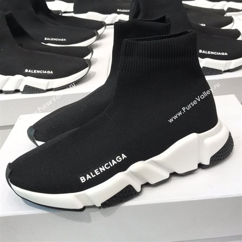 Balenciaga Speed Trainers 189893