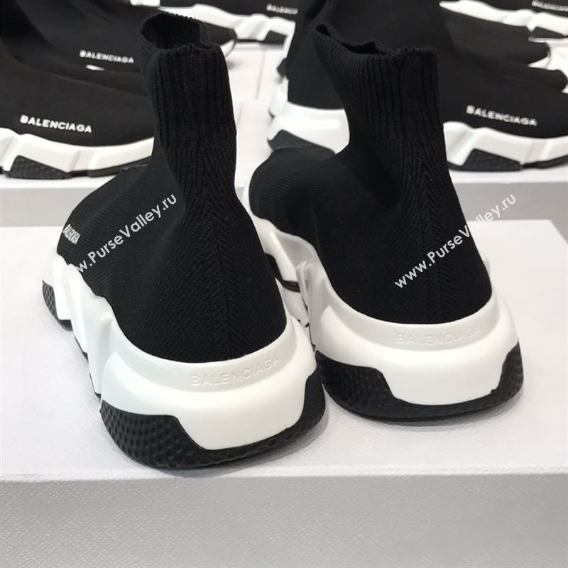 Balenciaga Speed Trainers 189893