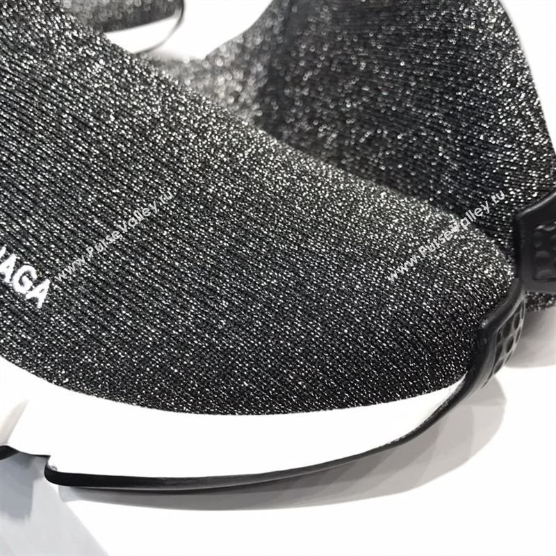 Balenciaga Speed Trainers 189892