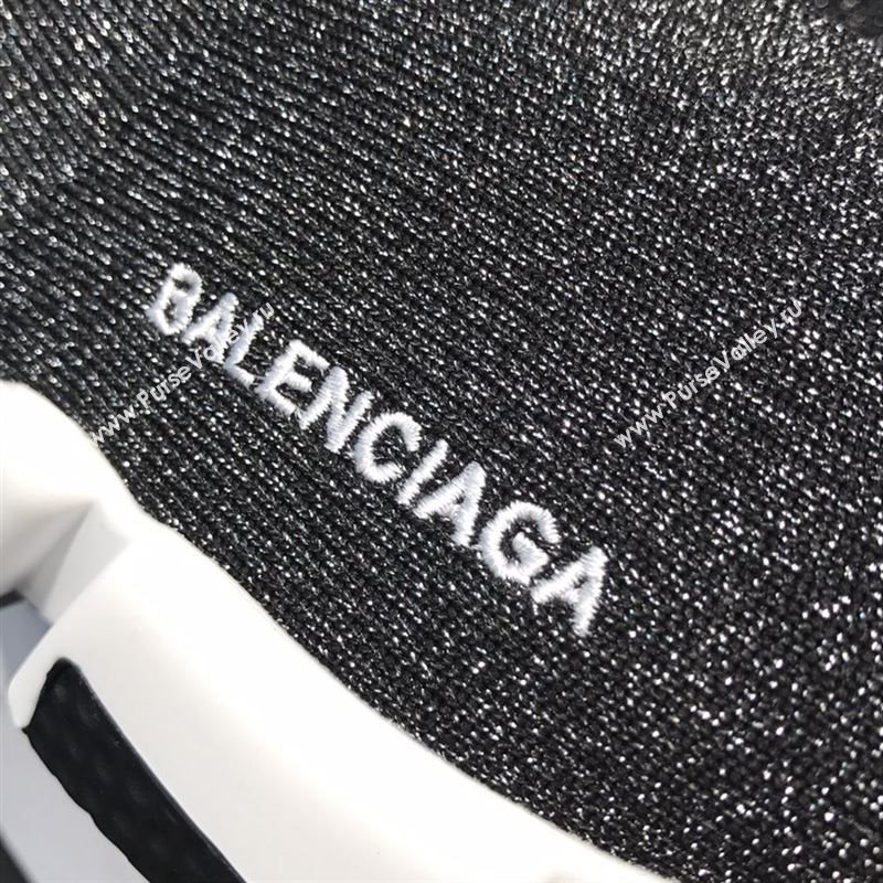 Balenciaga Speed Trainers 189892