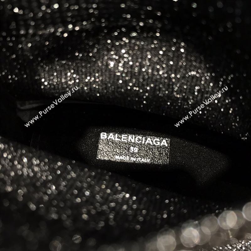 Balenciaga Speed Trainers 189892