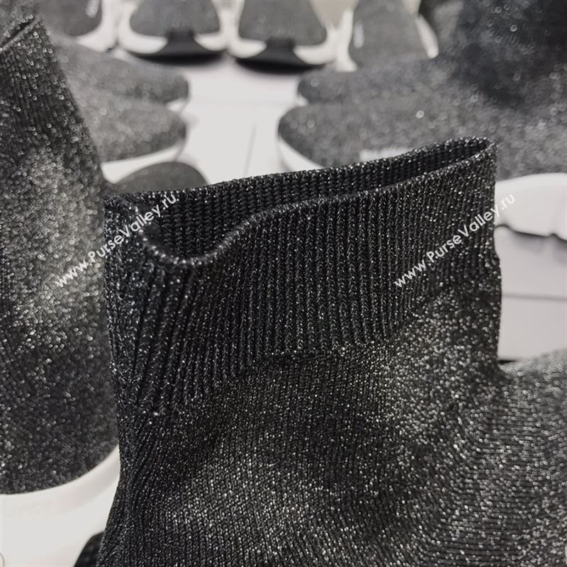 Balenciaga Speed Trainers 189892