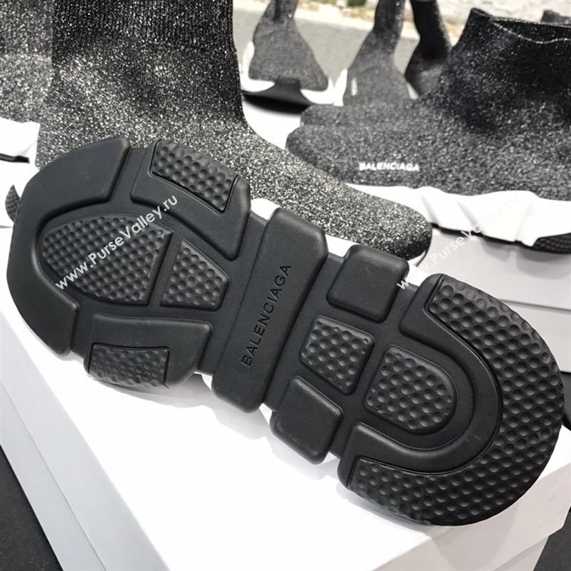 Balenciaga Speed Trainers 189892