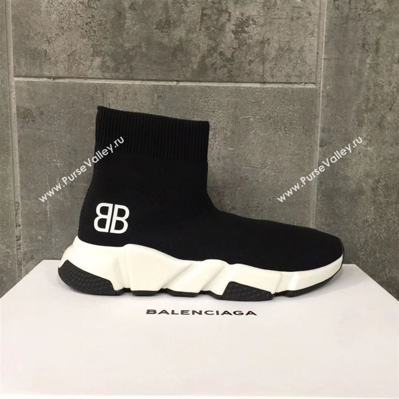 Balenciaga Speed Trainers 189867