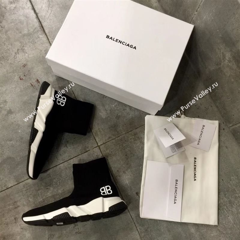 Balenciaga Speed Trainers 189867