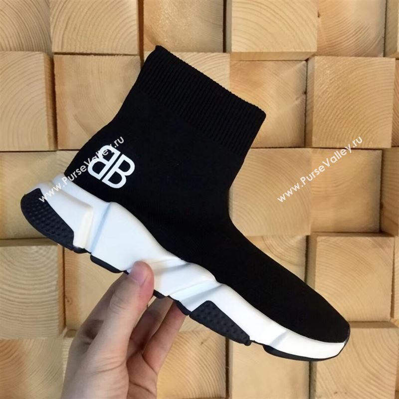 Balenciaga Speed Trainers 189867