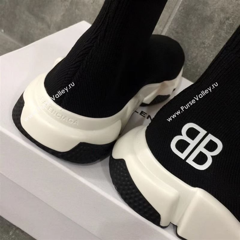 Balenciaga Speed Trainers 189867