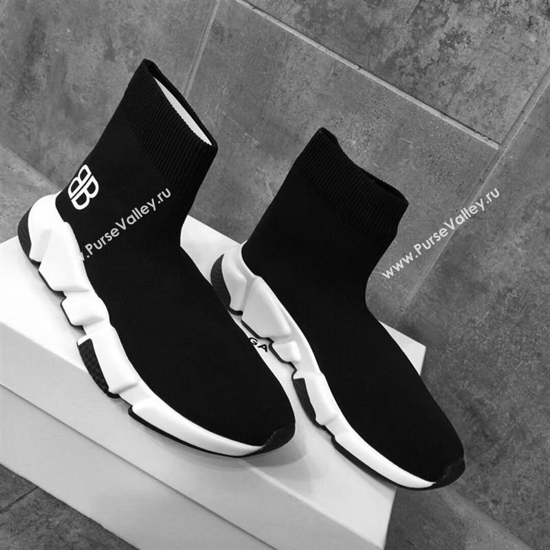 Balenciaga Speed Trainers 189867