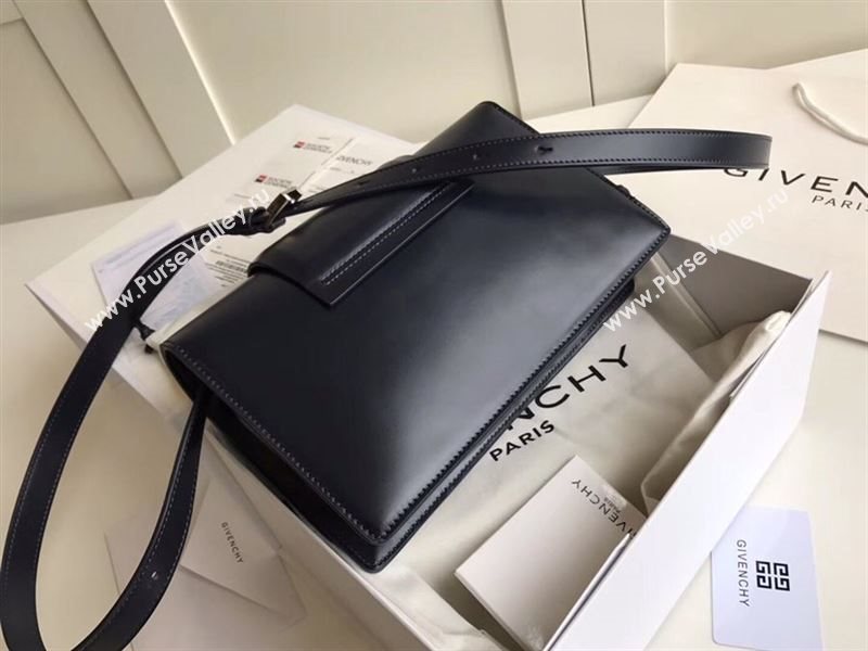 Givenchy Infinty Flay Bag 187047