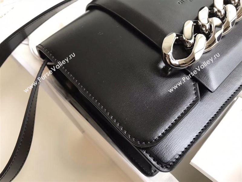 Givenchy Infinty Flay Bag 187049