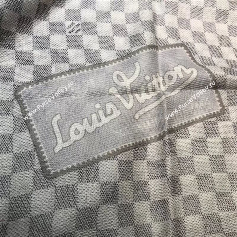 Louis Vuitton Scarf 200161