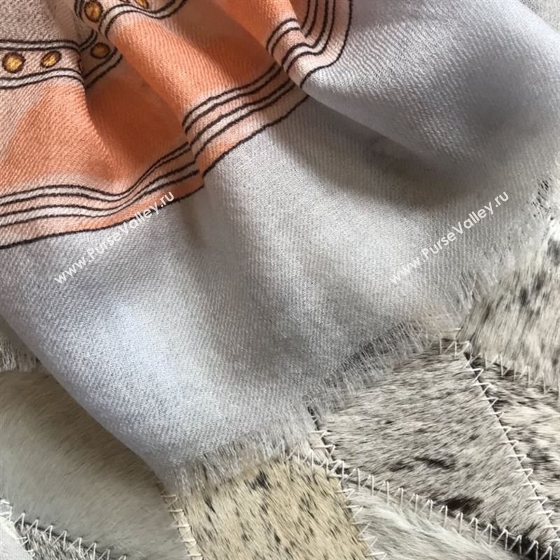 Louis Vuitton Scarf 200166