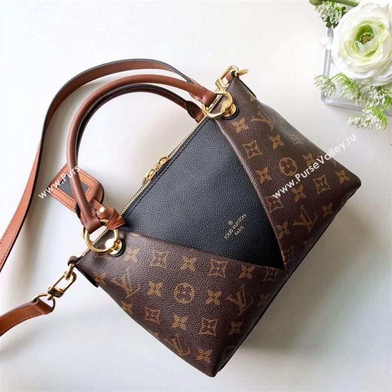 LOUIS VUITTON Tote BB 194280