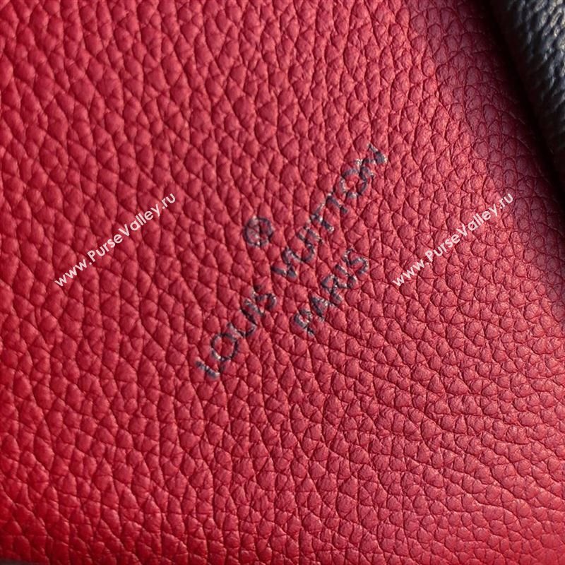 LOUIS VUITTON Tote BB 194279