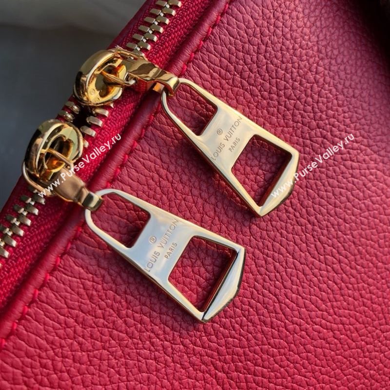 LOUIS VUITTON Tote BB 194279