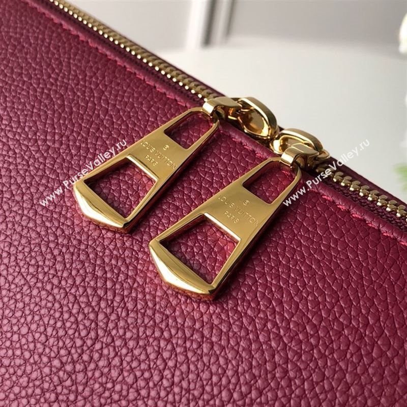 LOUIS VUITTON Tote MM 194301