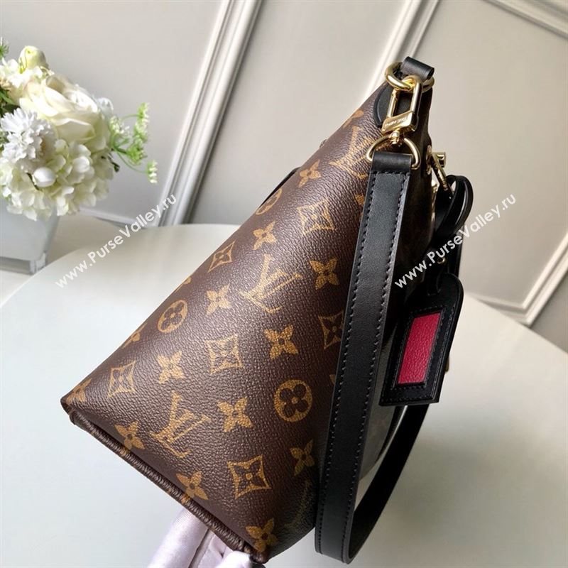 LOUIS VUITTON Tote MM 194301