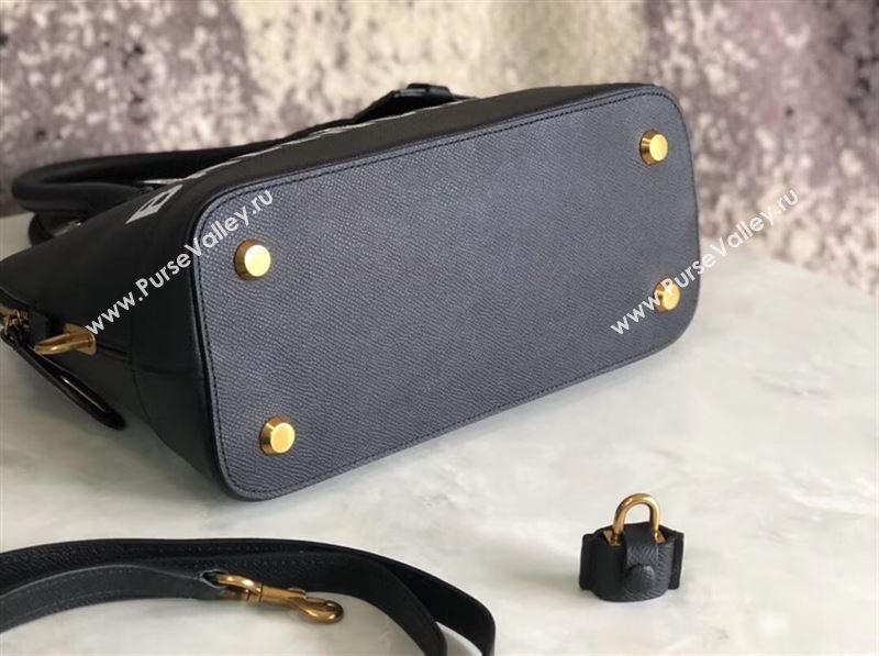 Balenciaga Ville Top Handle S 193891