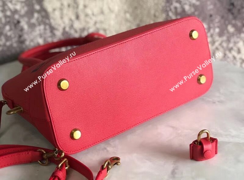 Balenciaga Ville Top Handle S 193904