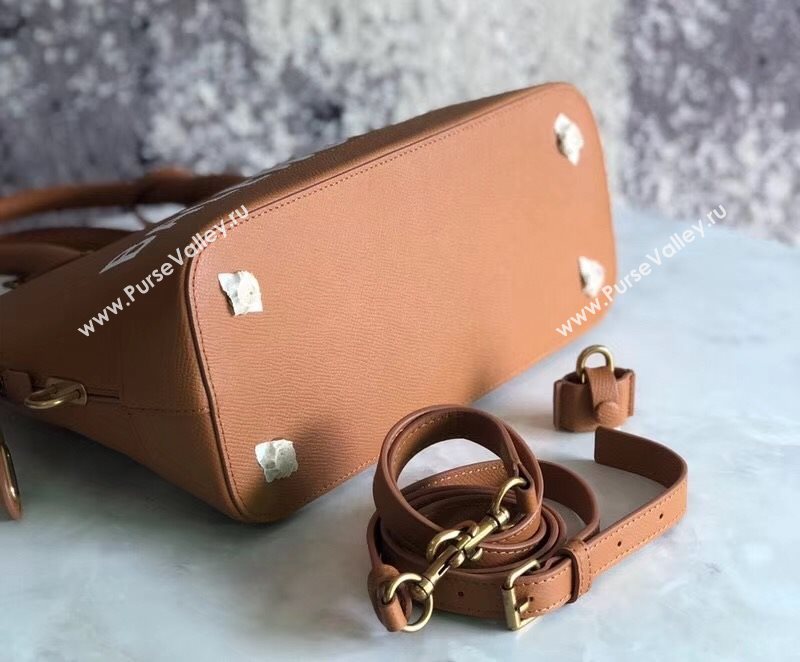 Balenciaga Ville Top Handle S 193901