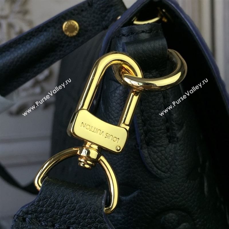 Louis Vuitton Blanche Bag 194670