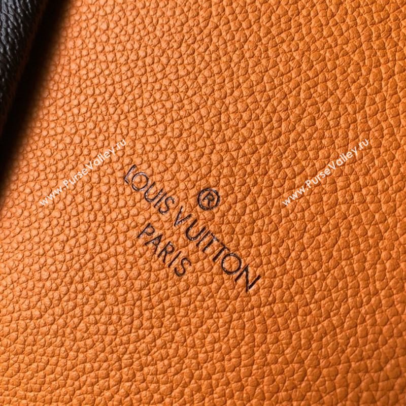 LOUIS VUITTON Tote MM 194300