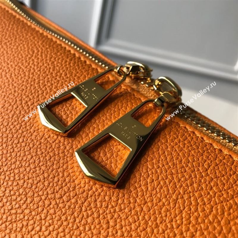 LOUIS VUITTON Tote MM 194300