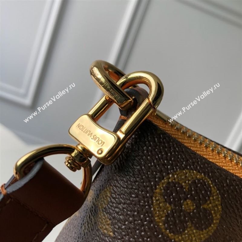 LOUIS VUITTON Tote MM 194300