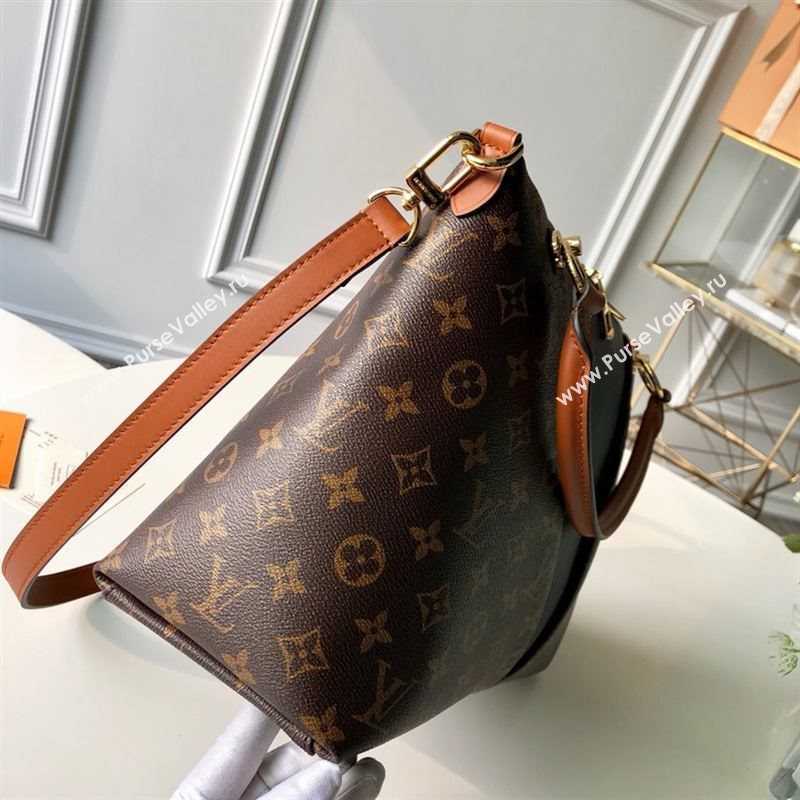 LOUIS VUITTON Tote MM 194295