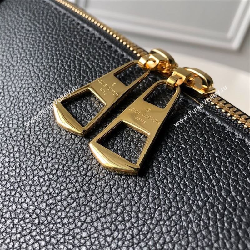 LOUIS VUITTON Tote MM 194295