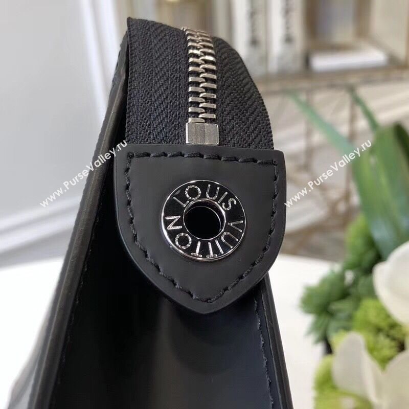 LOUIS VUITTON POCHETTE VOYAGE MM 193011