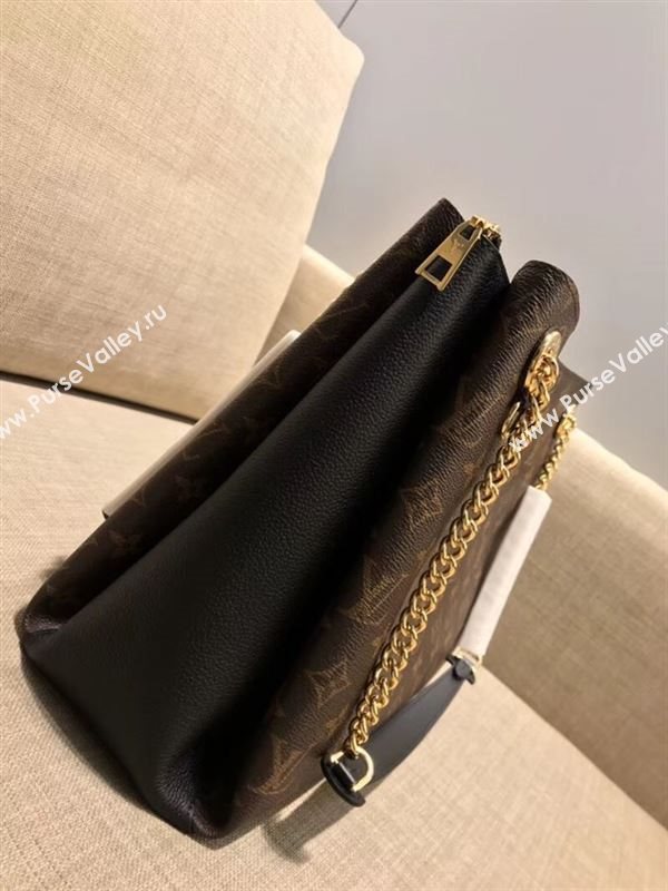 LOUIS VUITTON Sureme MM 206413