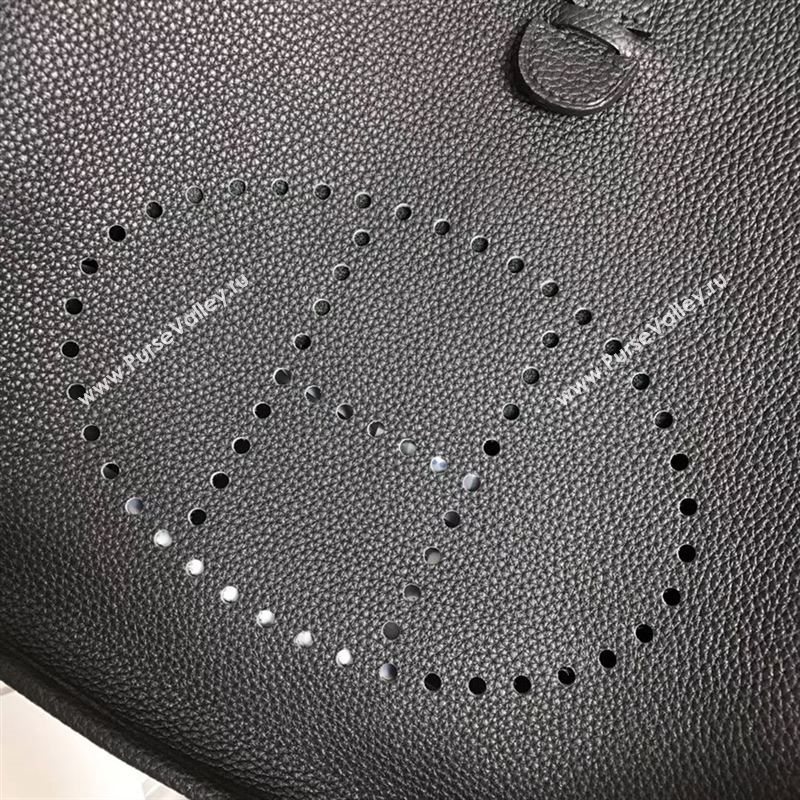 Hermes Evelyn 201724