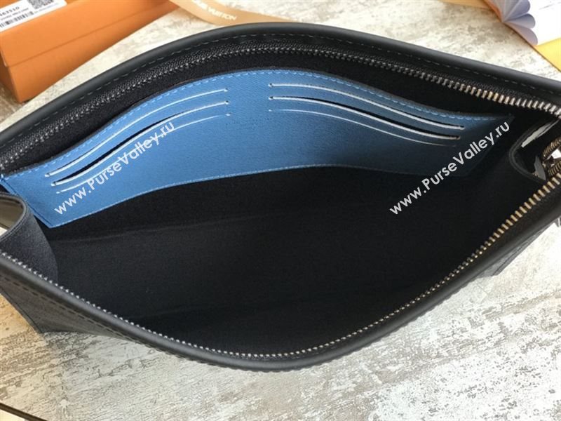 LOUIS VUITTON POCHETTE VOYAGE MM 207104