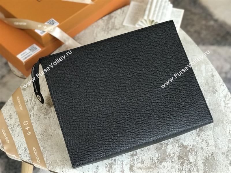 Louis Vuitton Pochette 206790