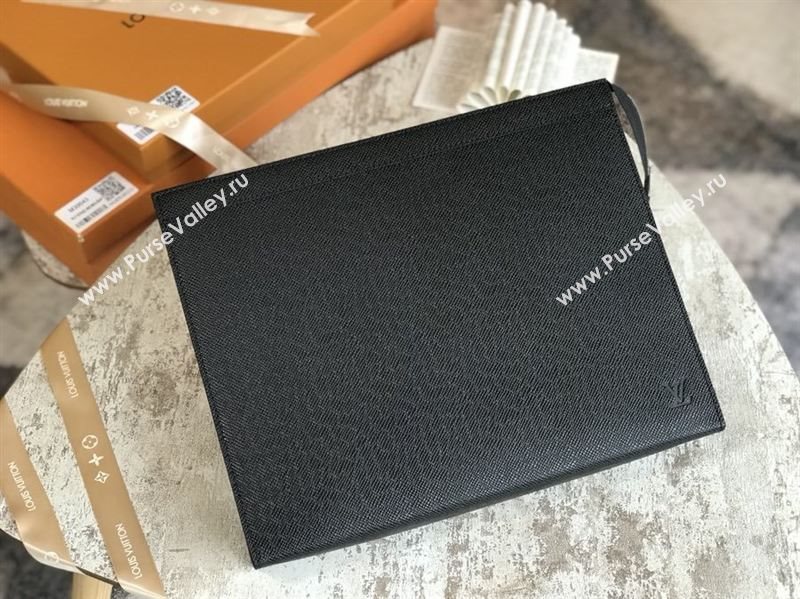 Louis Vuitton Pochette 206790